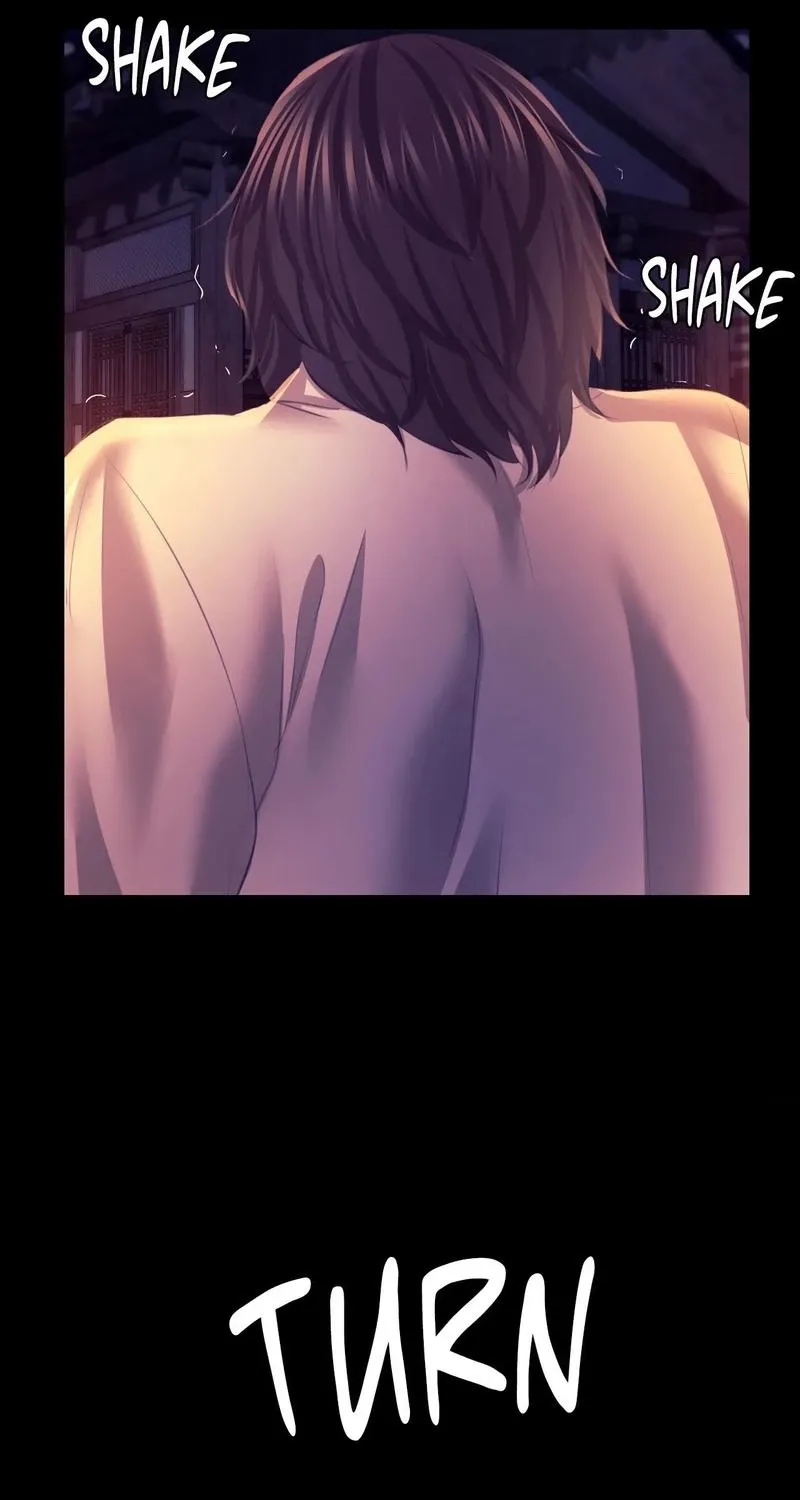 Teacher's Pet (Neck Pillow) Chapter 76 page 63 - 