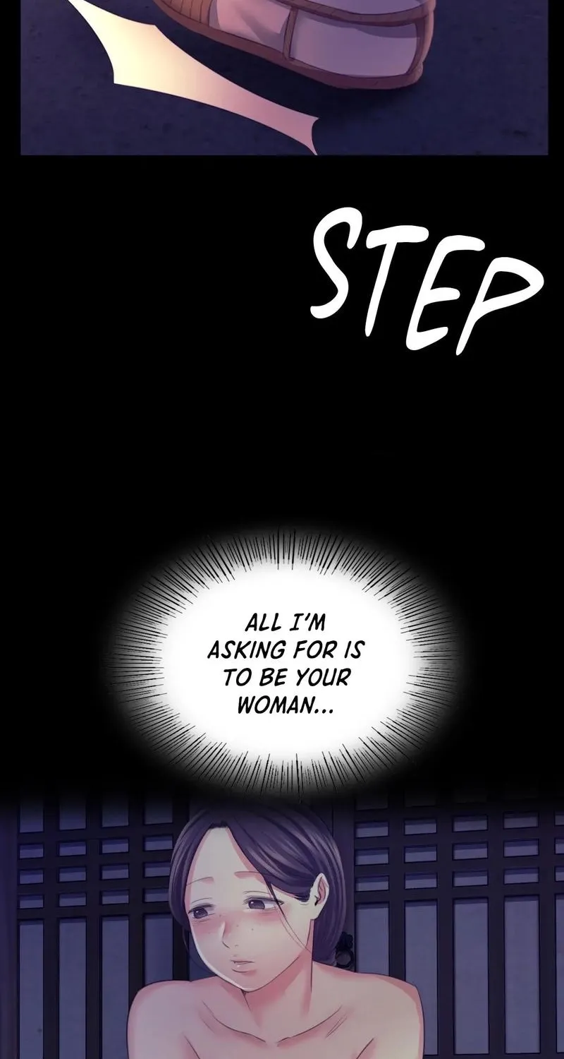 Teacher's Pet (Neck Pillow) Chapter 76 page 66 - 