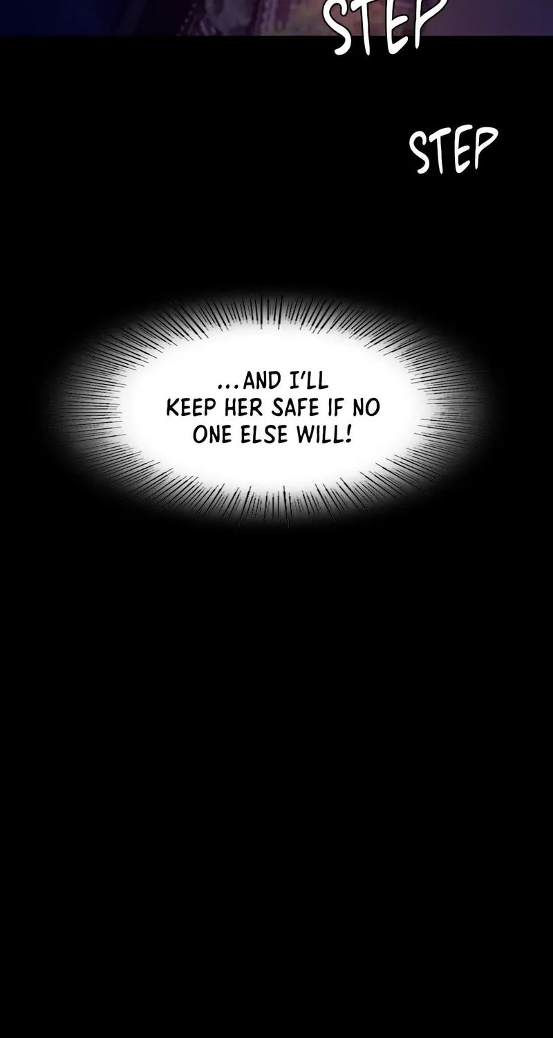 Teacher's Pet (Neck Pillow) Chapter 76 page 69 - 