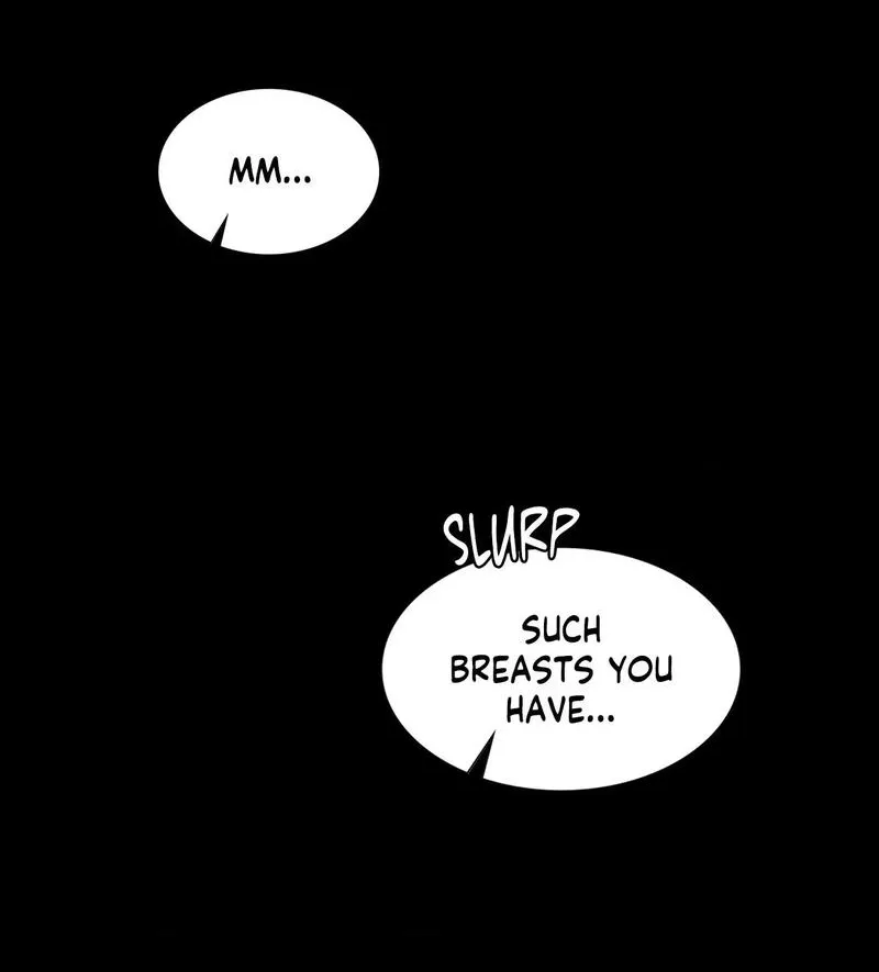 Teacher's Pet (Neck Pillow) Chapter 76 page 70 - 