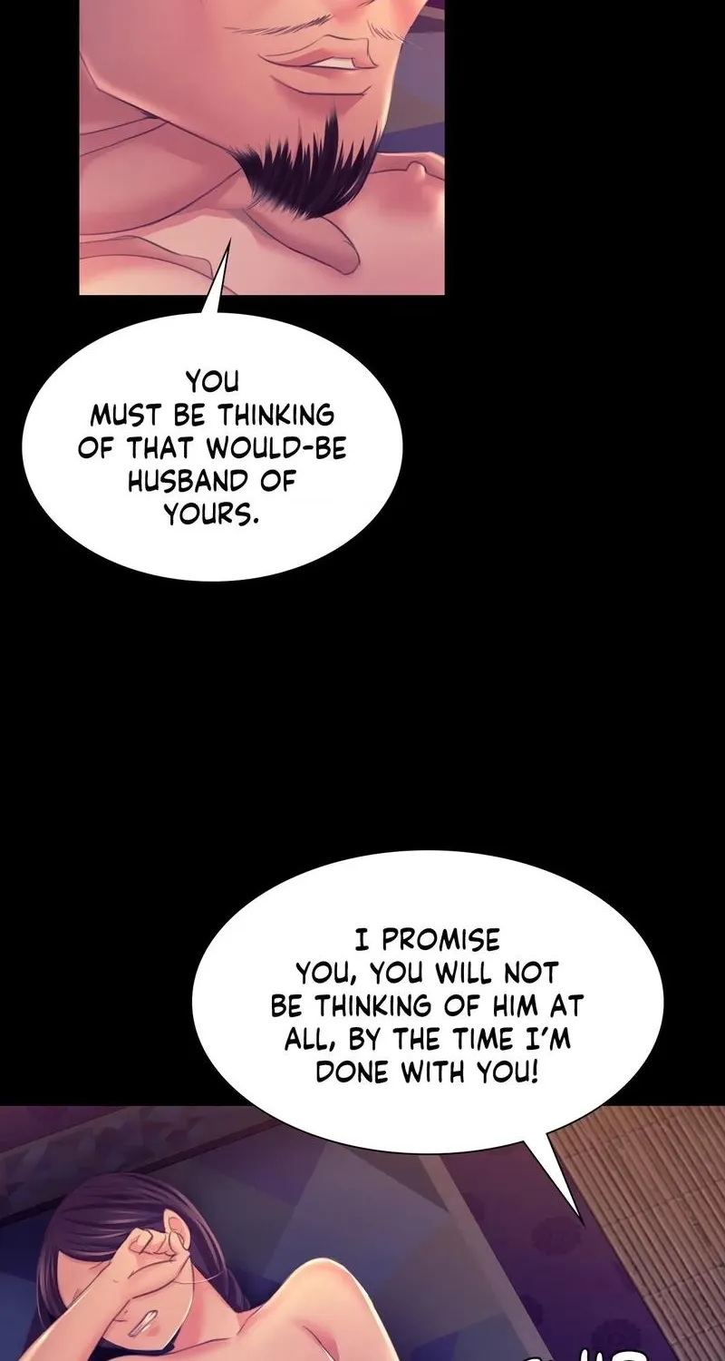 Teacher's Pet (Neck Pillow) Chapter 76 page 74 - 