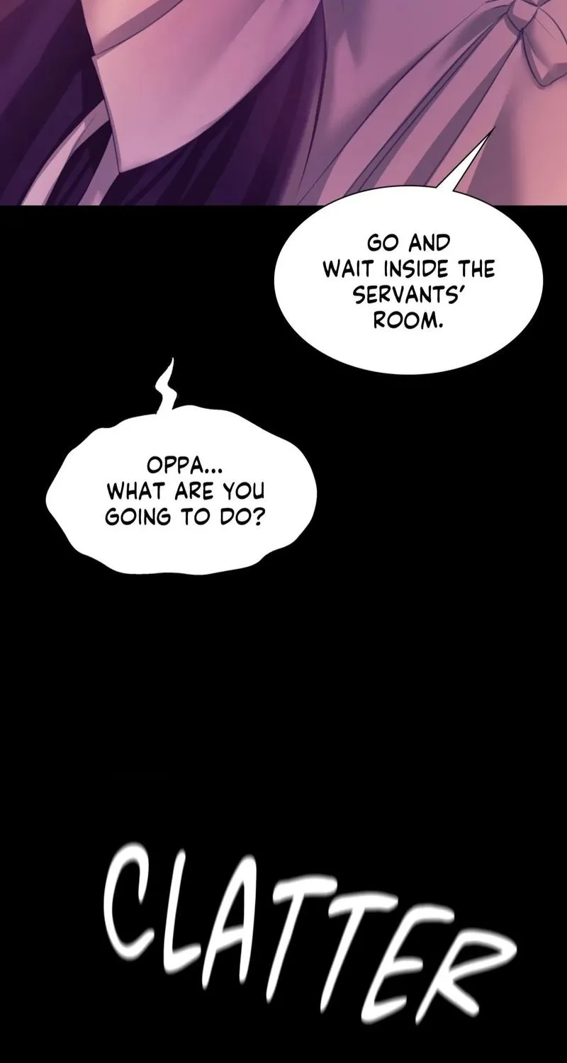 Teacher's Pet (Neck Pillow) Chapter 76 page 82 - 