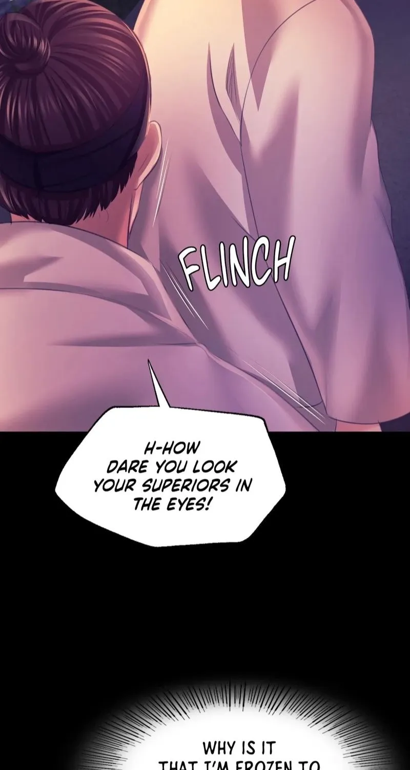 Teacher's Pet (Neck Pillow) Chapter 76 page 86 - 
