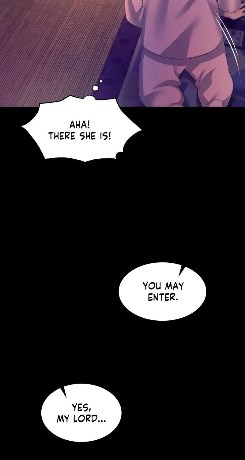 Teacher's Pet (Neck Pillow) Chapter 76 page 10 - 