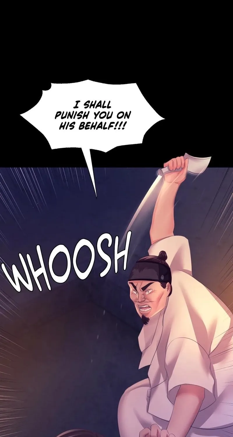 Teacher's Pet (Neck Pillow) Chapter 76 page 92 - 