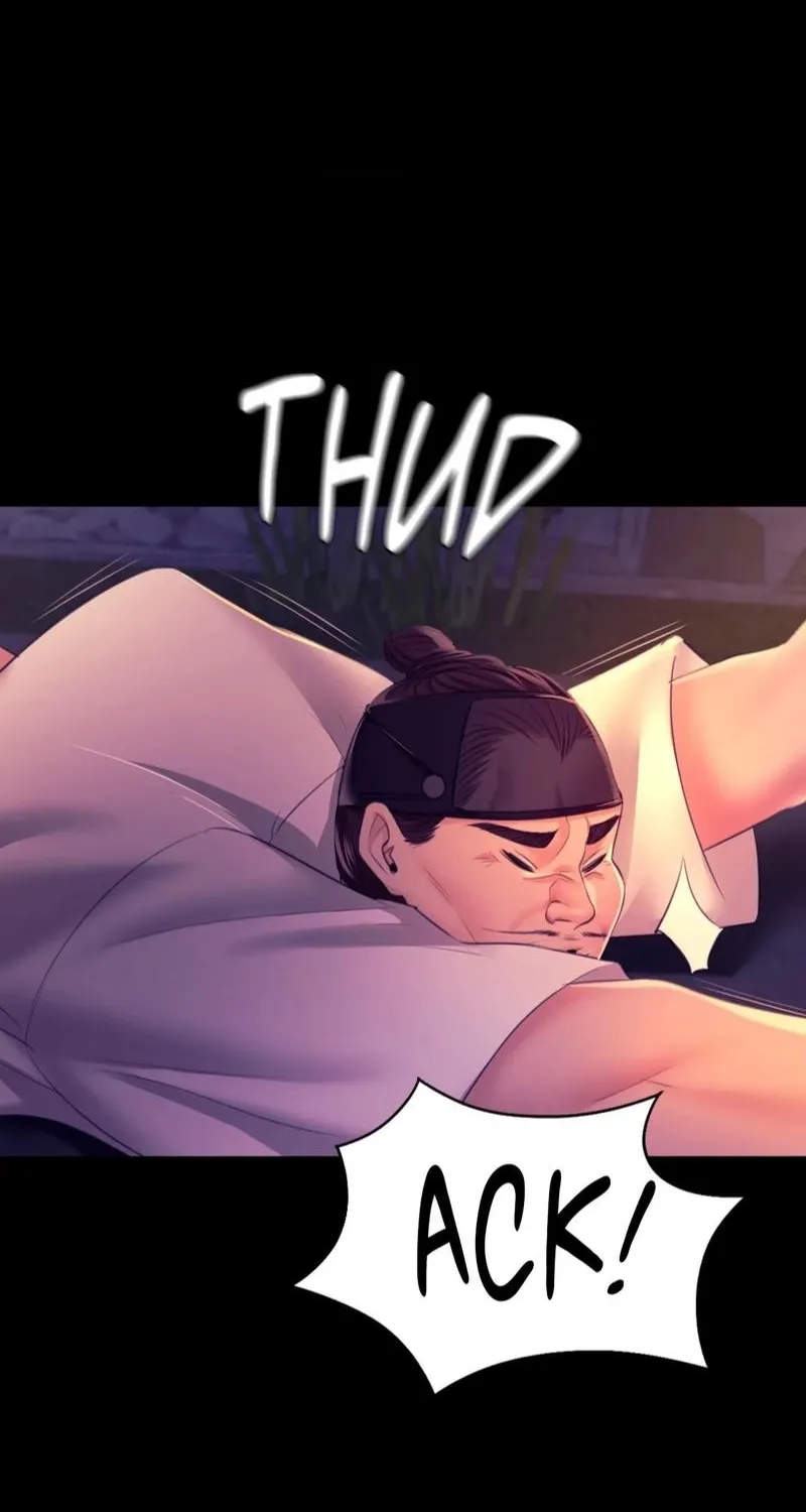 Teacher's Pet (Neck Pillow) Chapter 77 page 14 - 