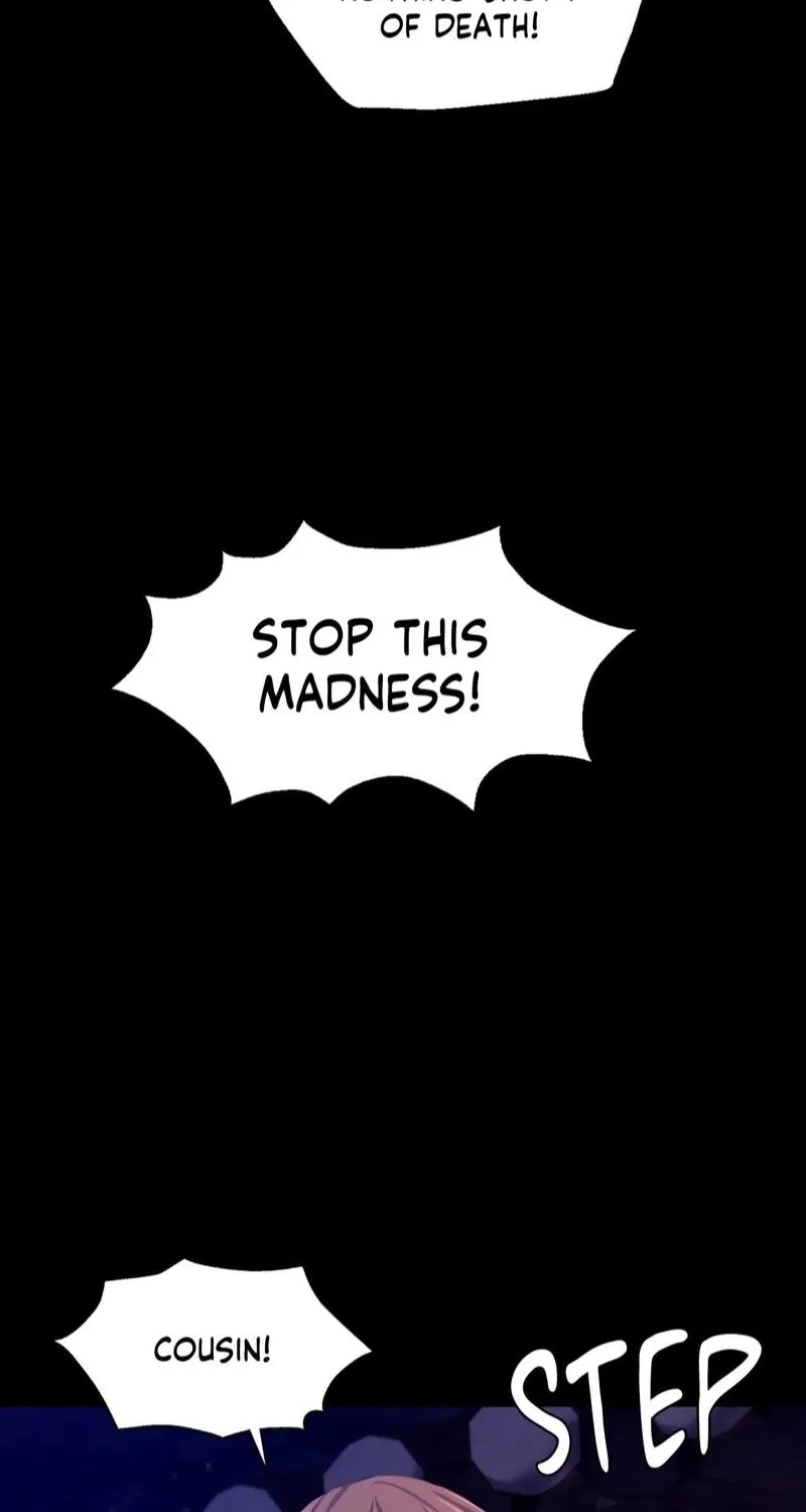 Teacher's Pet (Neck Pillow) Chapter 77 page 16 - 