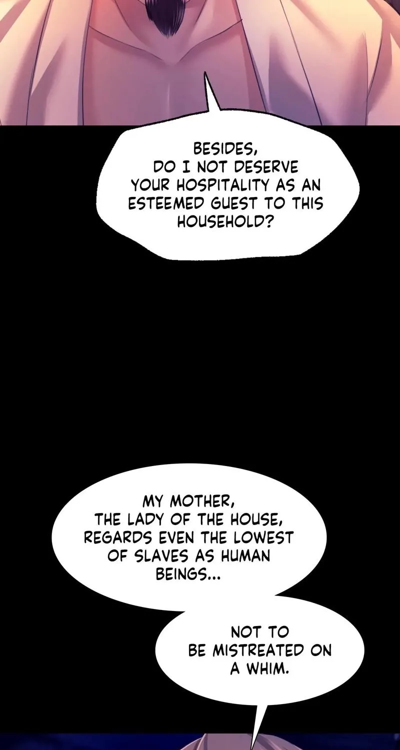 Teacher's Pet (Neck Pillow) Chapter 77 page 26 - 