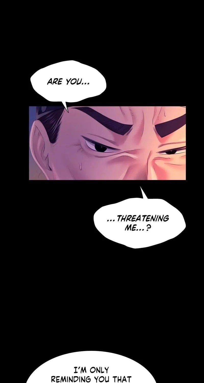 Teacher's Pet (Neck Pillow) Chapter 77 page 28 - 
