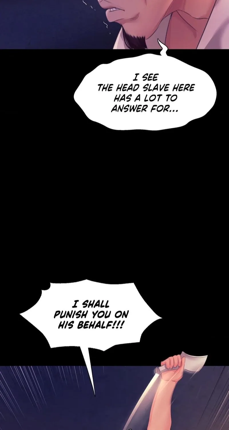 Teacher's Pet (Neck Pillow) Chapter 77 page 4 - 