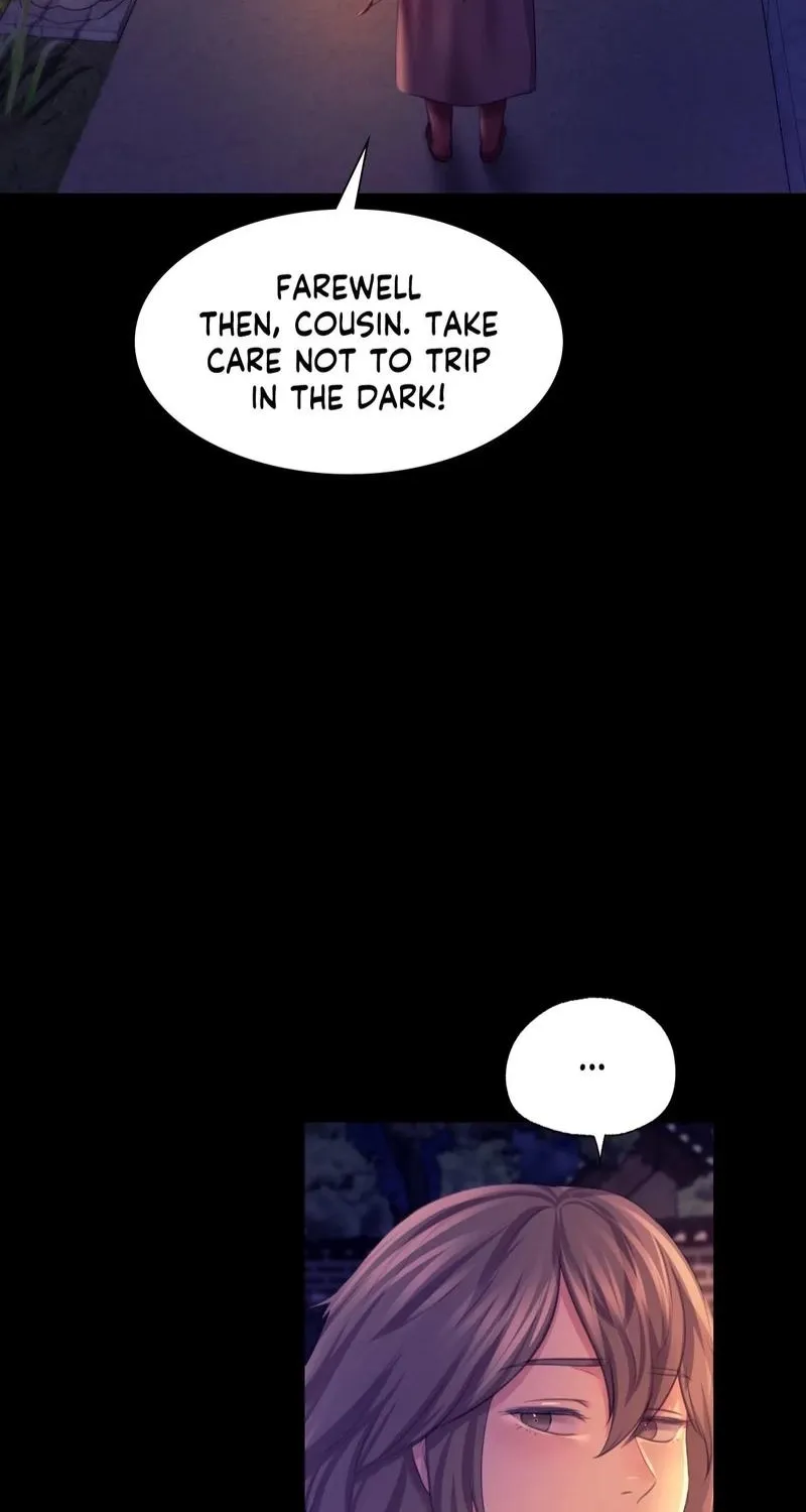 Teacher's Pet (Neck Pillow) Chapter 77 page 32 - 