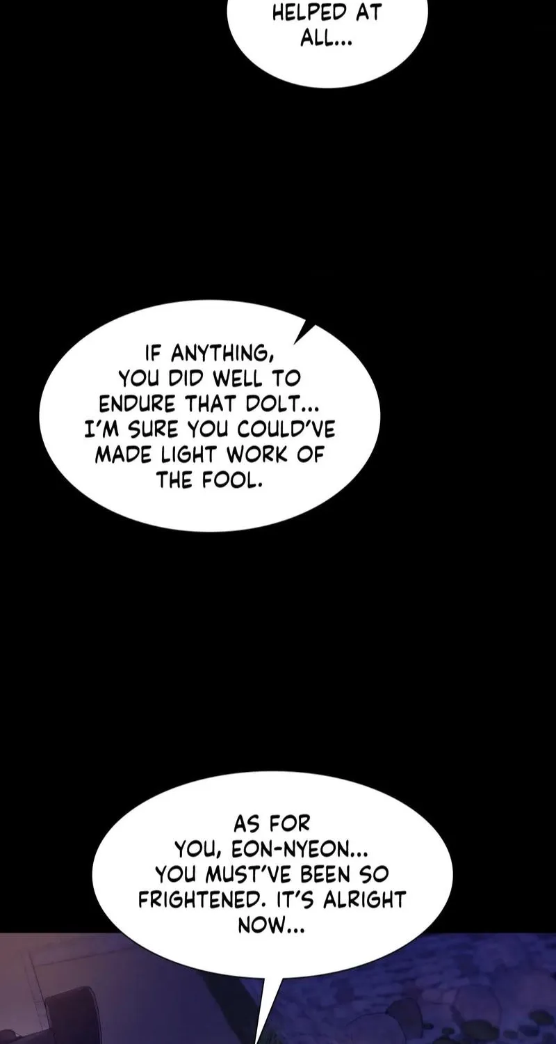 Teacher's Pet (Neck Pillow) Chapter 77 page 36 - 
