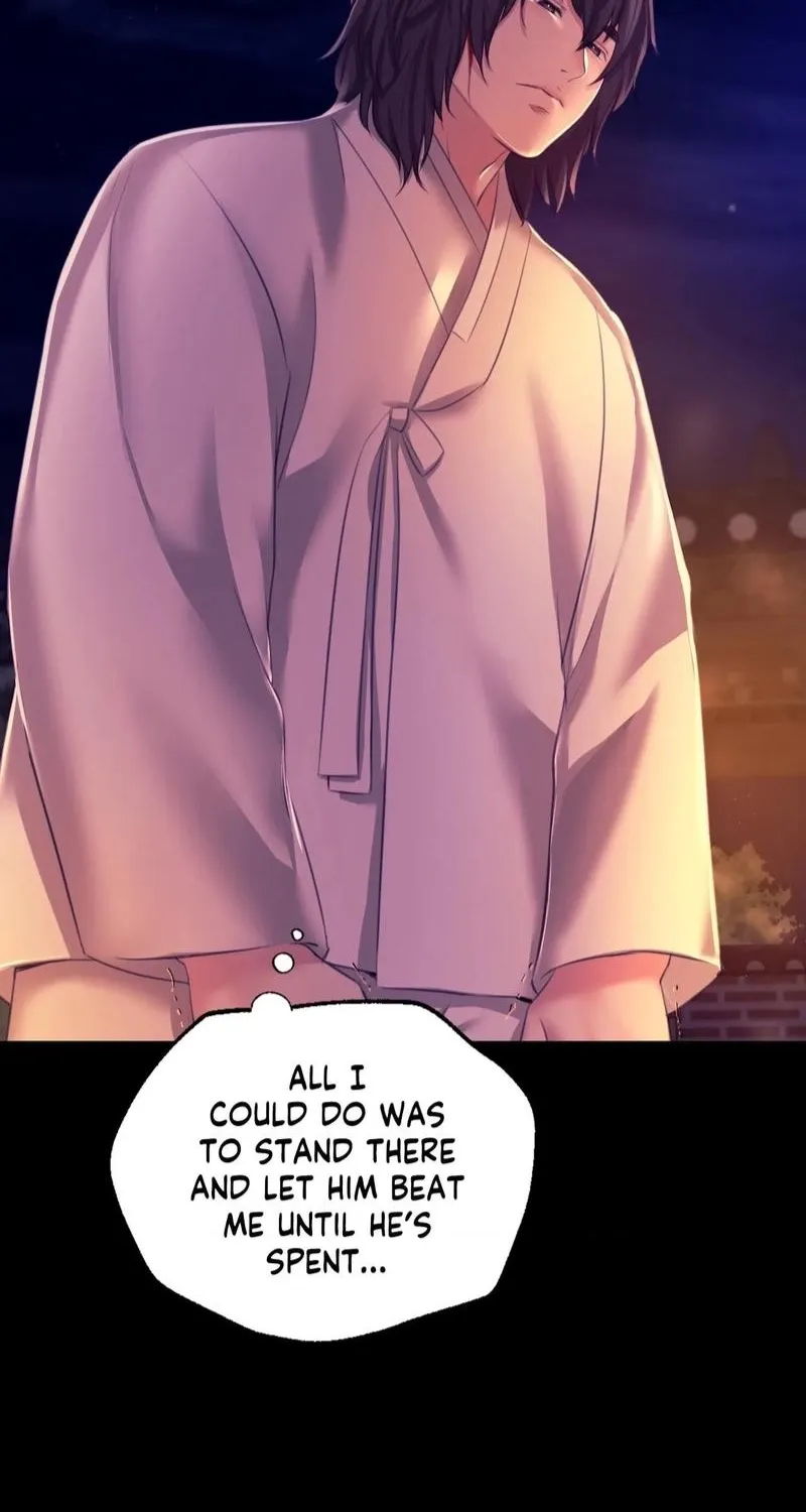 Teacher's Pet (Neck Pillow) Chapter 77 page 38 - 