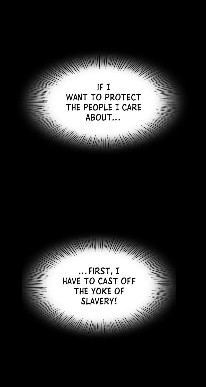 Teacher's Pet (Neck Pillow) Chapter 77 page 39 - 