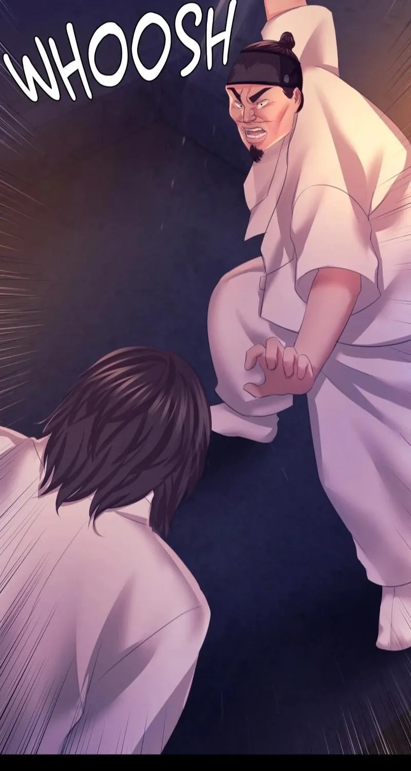 Teacher's Pet (Neck Pillow) Chapter 77 page 5 - 