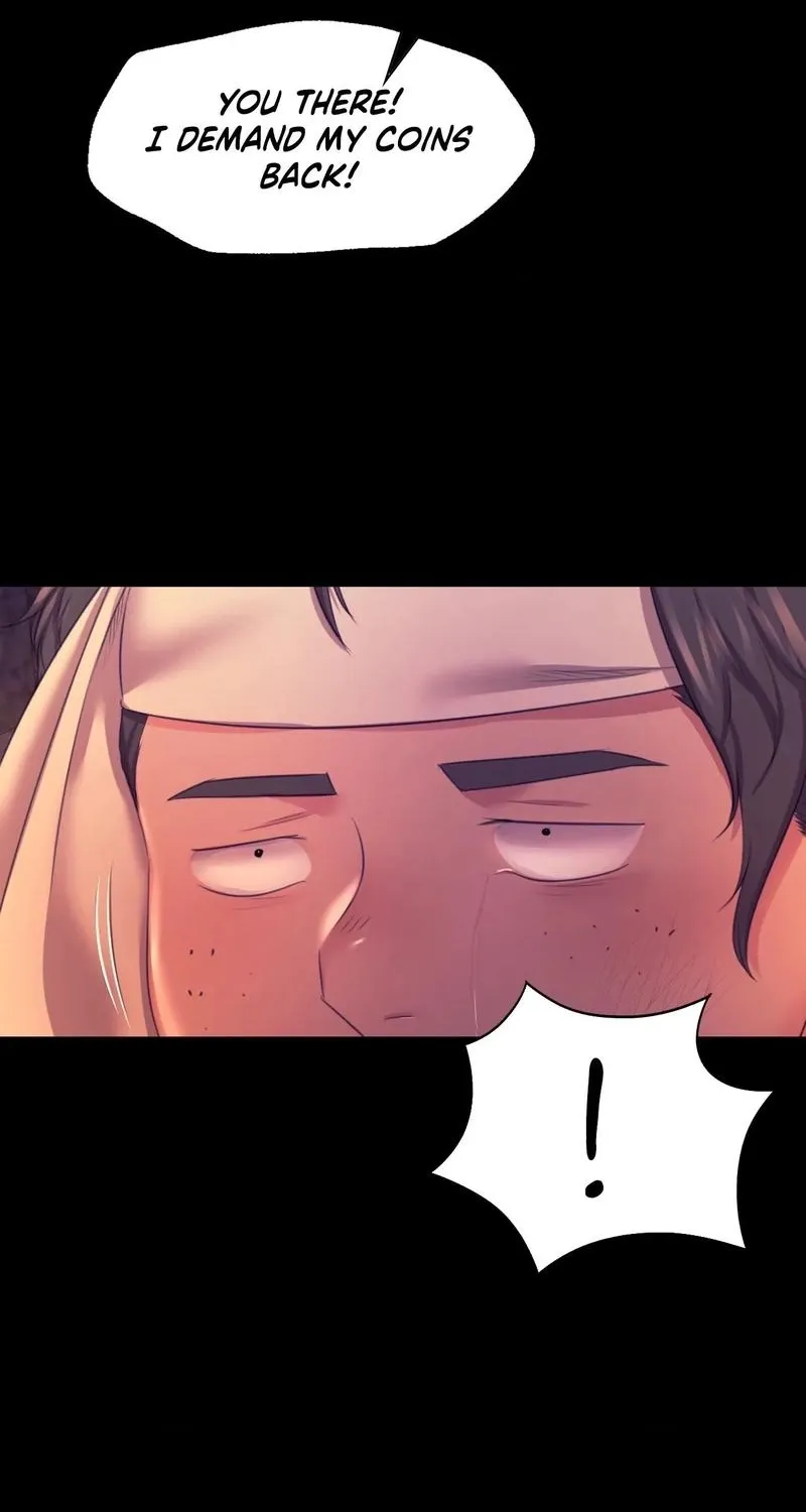 Teacher's Pet (Neck Pillow) Chapter 77 page 47 - 