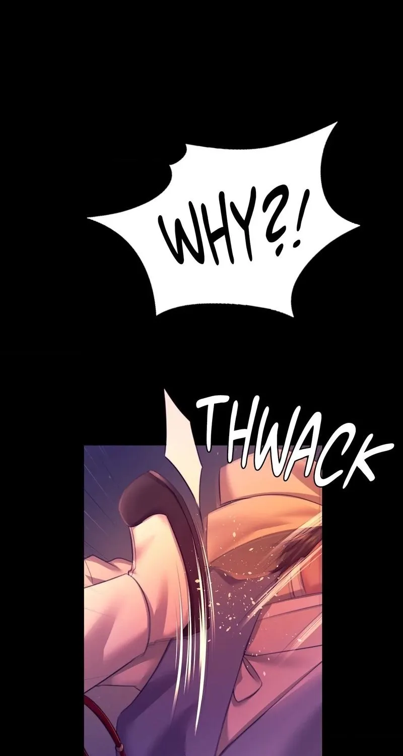 Teacher's Pet (Neck Pillow) Chapter 77 page 49 - 