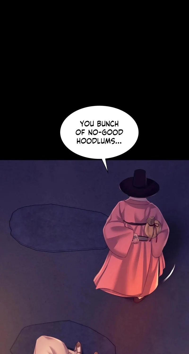 Teacher's Pet (Neck Pillow) Chapter 77 page 53 - 