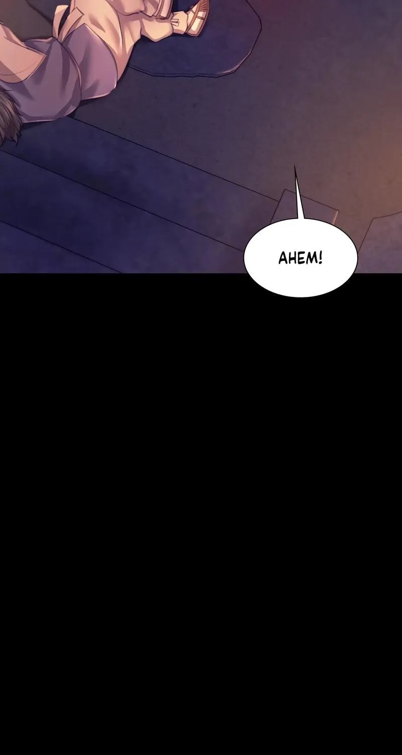 Teacher's Pet (Neck Pillow) Chapter 77 page 54 - 