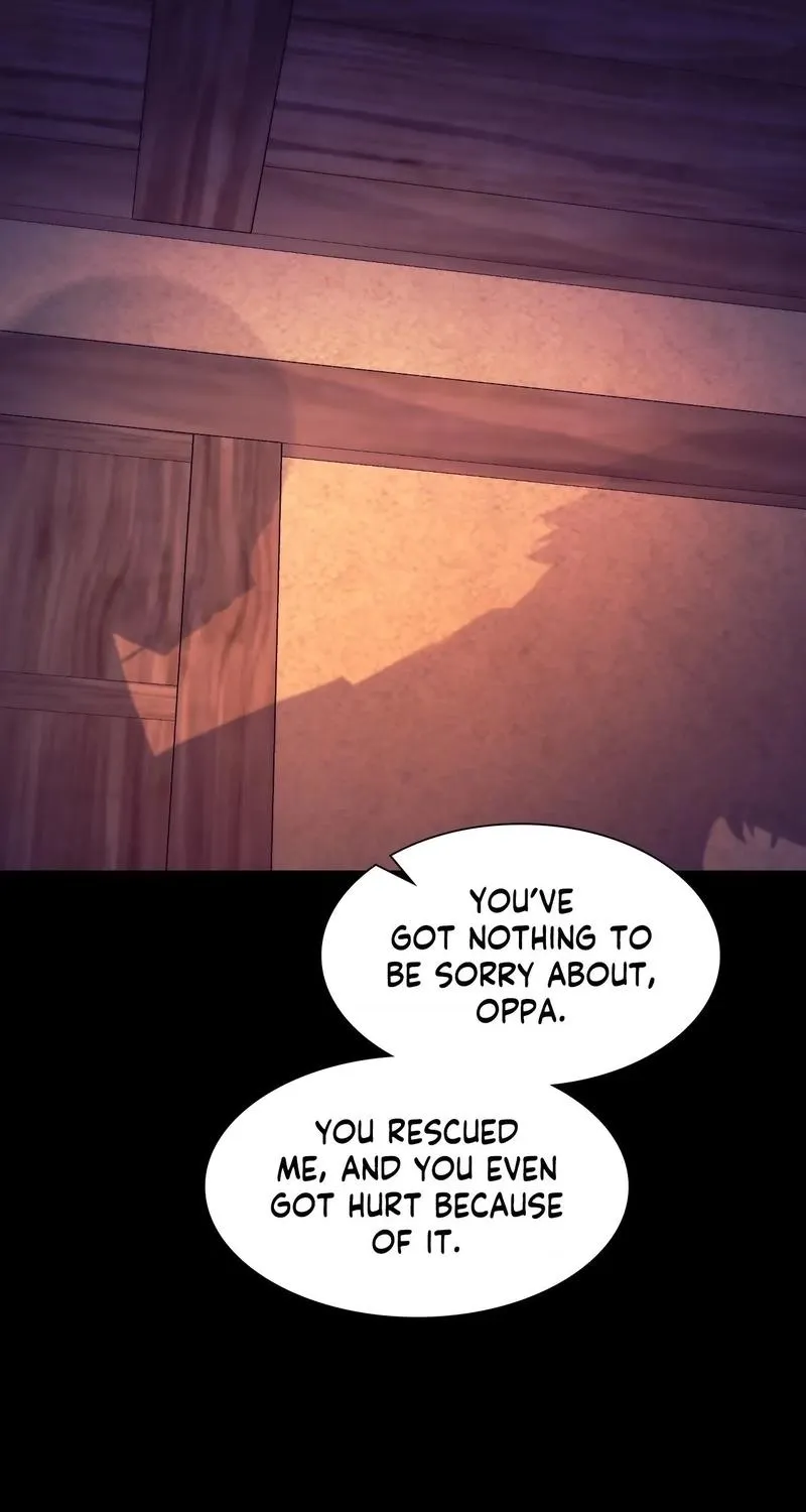 Teacher's Pet (Neck Pillow) Chapter 77 page 59 - 