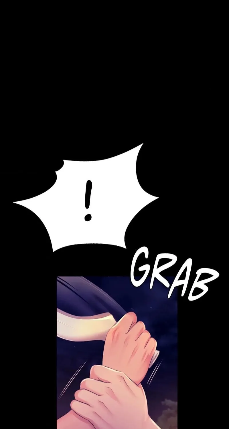 Teacher's Pet (Neck Pillow) Chapter 77 page 7 - 