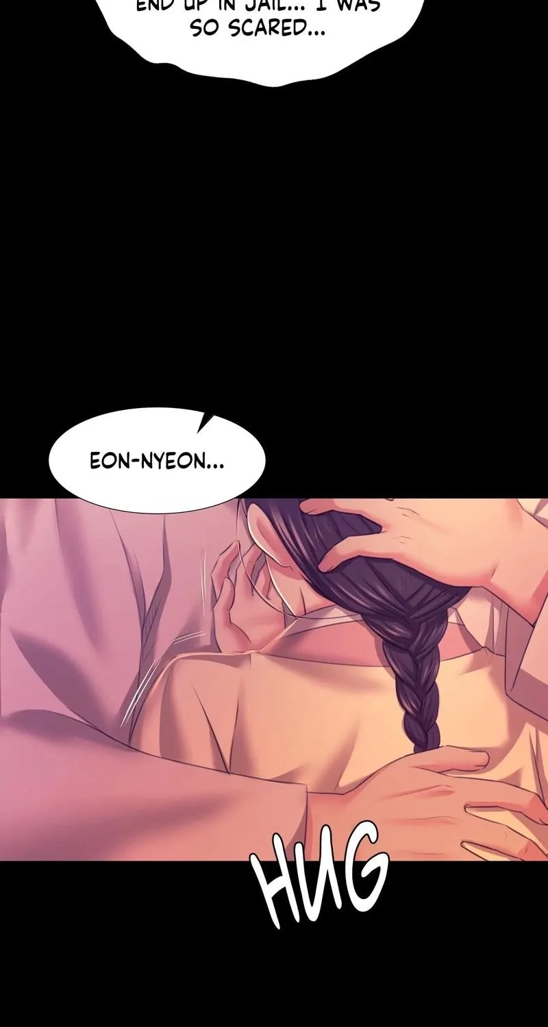 Teacher's Pet (Neck Pillow) Chapter 77 page 64 - 