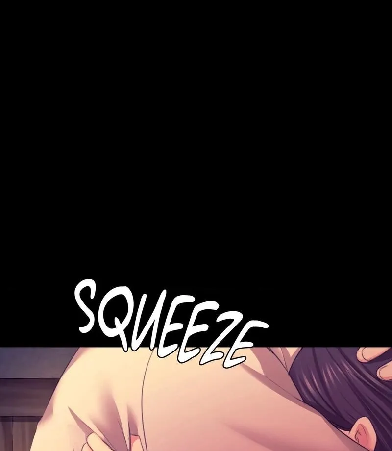 Teacher's Pet (Neck Pillow) Chapter 77 page 65 - 