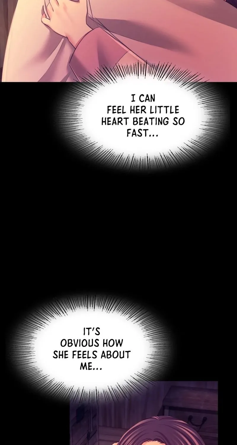 Teacher's Pet (Neck Pillow) Chapter 77 page 66 - 