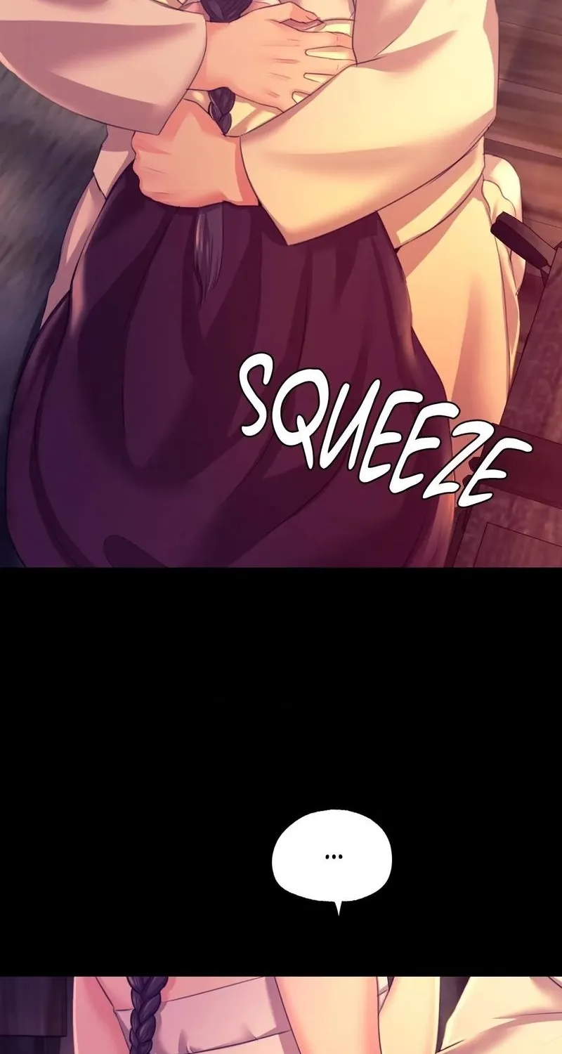 Teacher's Pet (Neck Pillow) Chapter 77 page 69 - 