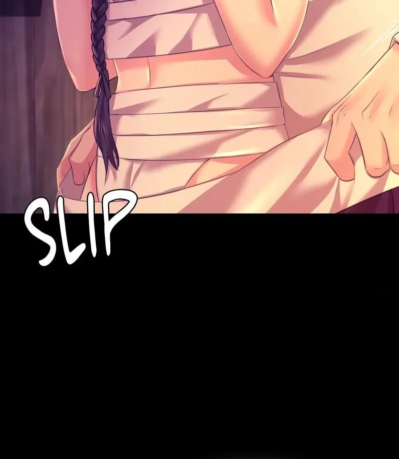 Teacher's Pet (Neck Pillow) Chapter 77 page 70 - 