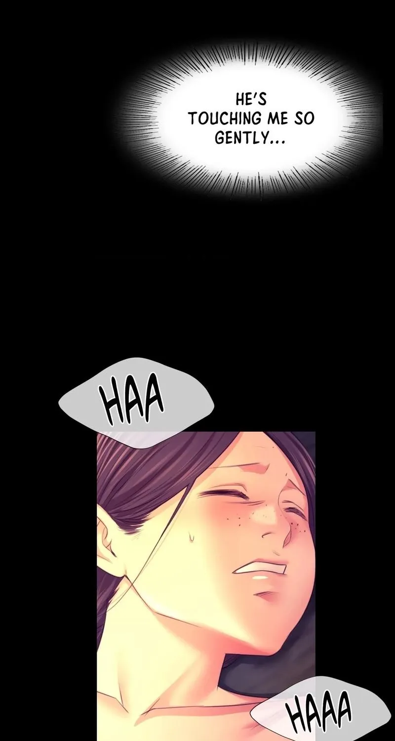 Teacher's Pet (Neck Pillow) Chapter 77 page 77 - 
