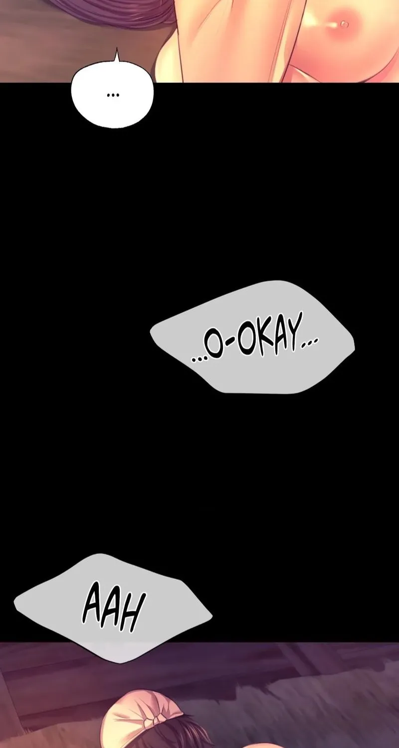 Teacher's Pet (Neck Pillow) Chapter 77 page 83 - 