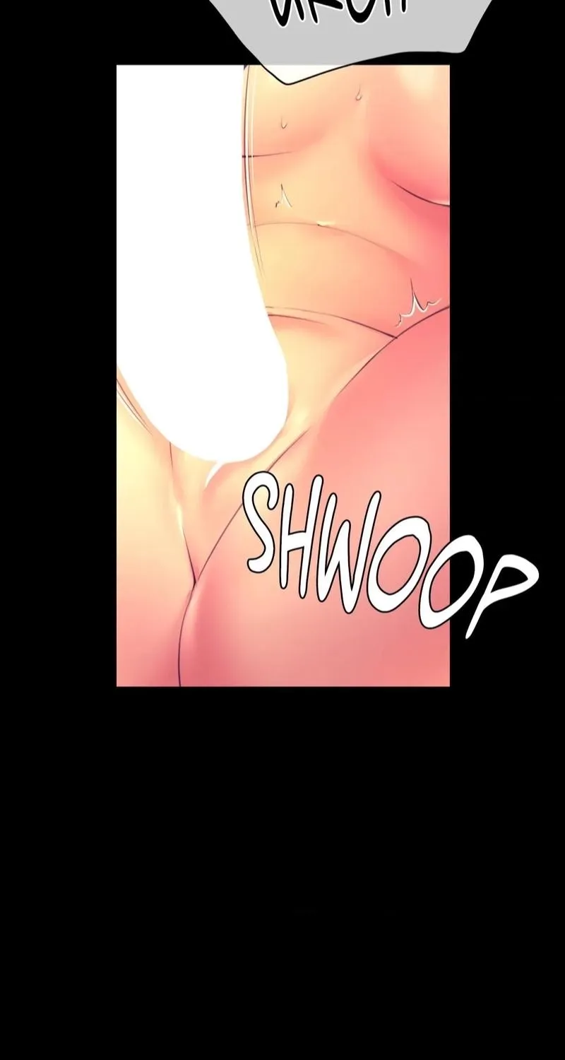 Teacher's Pet (Neck Pillow) Chapter 77 page 85 - 
