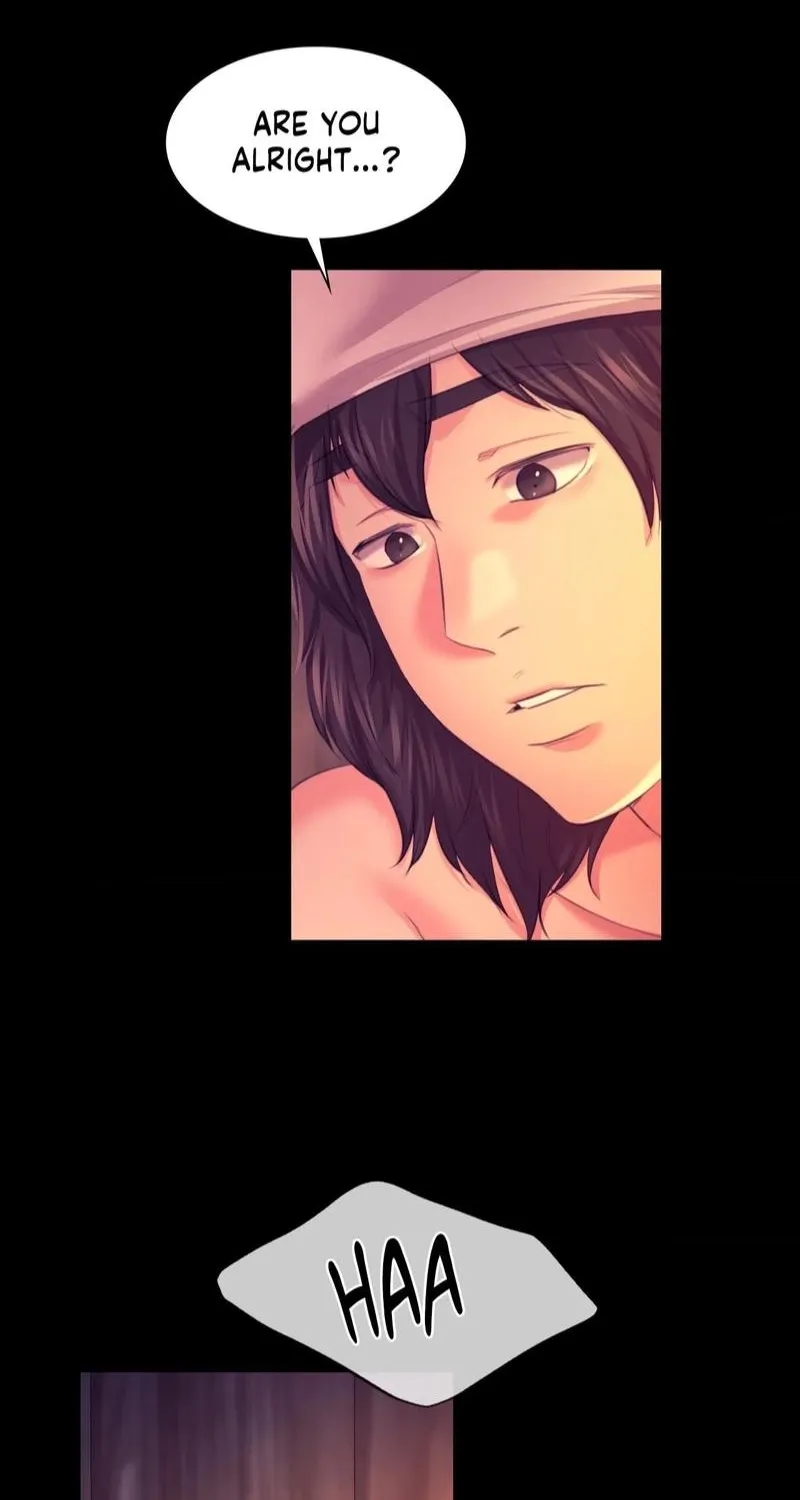 Teacher's Pet (Neck Pillow) Chapter 77 page 86 - 