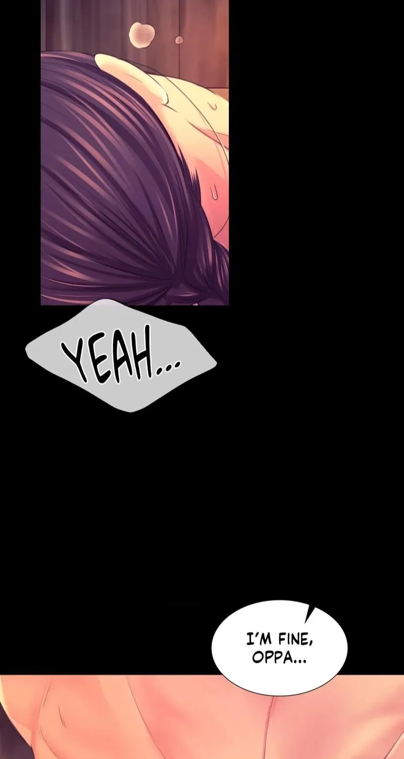 Teacher's Pet (Neck Pillow) Chapter 77 page 87 - 