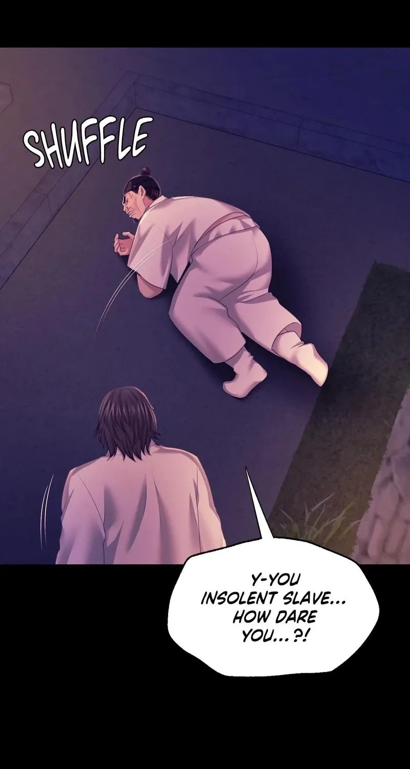Teacher's Pet (Neck Pillow) Chapter 77 page 10 - 