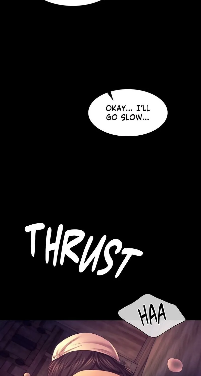Teacher's Pet (Neck Pillow) Chapter 78 page 2 - 