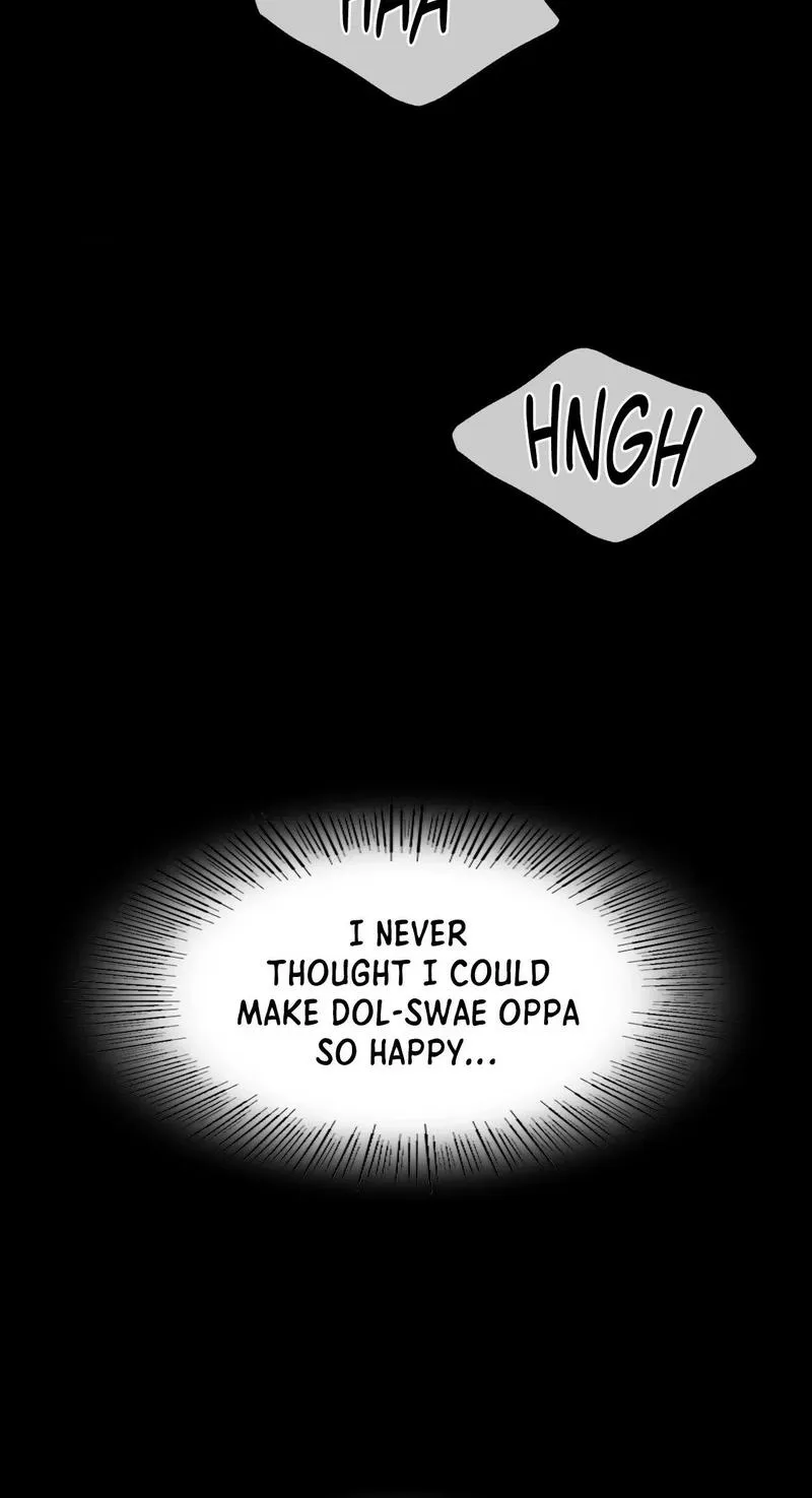 Teacher's Pet (Neck Pillow) Chapter 78 page 15 - 