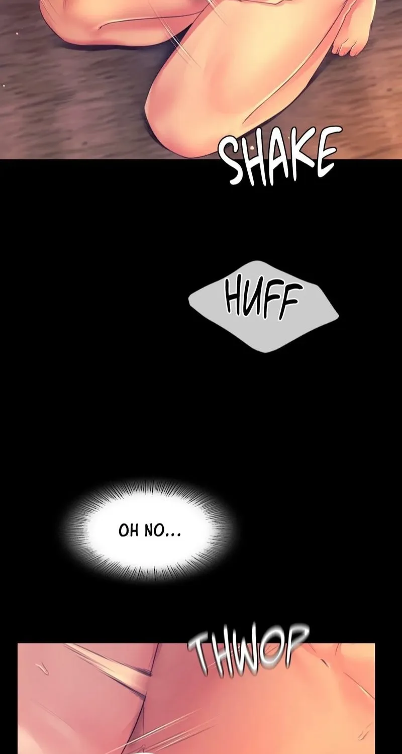 Teacher's Pet (Neck Pillow) Chapter 78 page 24 - 