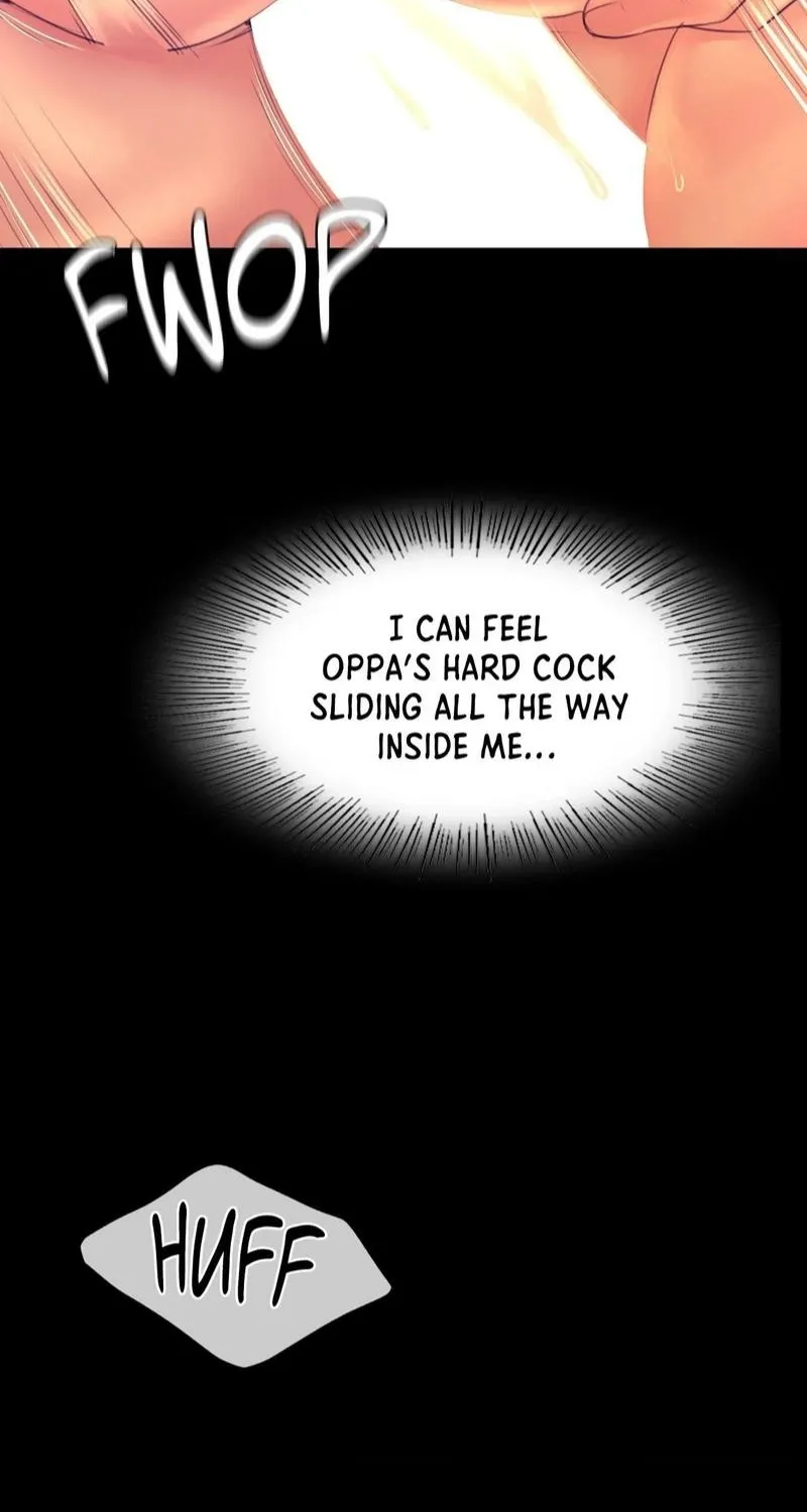 Teacher's Pet (Neck Pillow) Chapter 78 page 26 - 