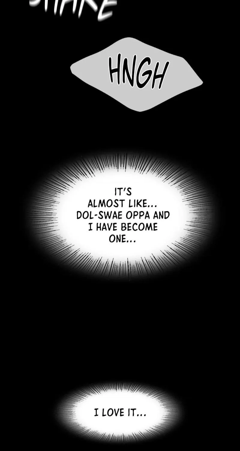 Teacher's Pet (Neck Pillow) Chapter 78 page 28 - 