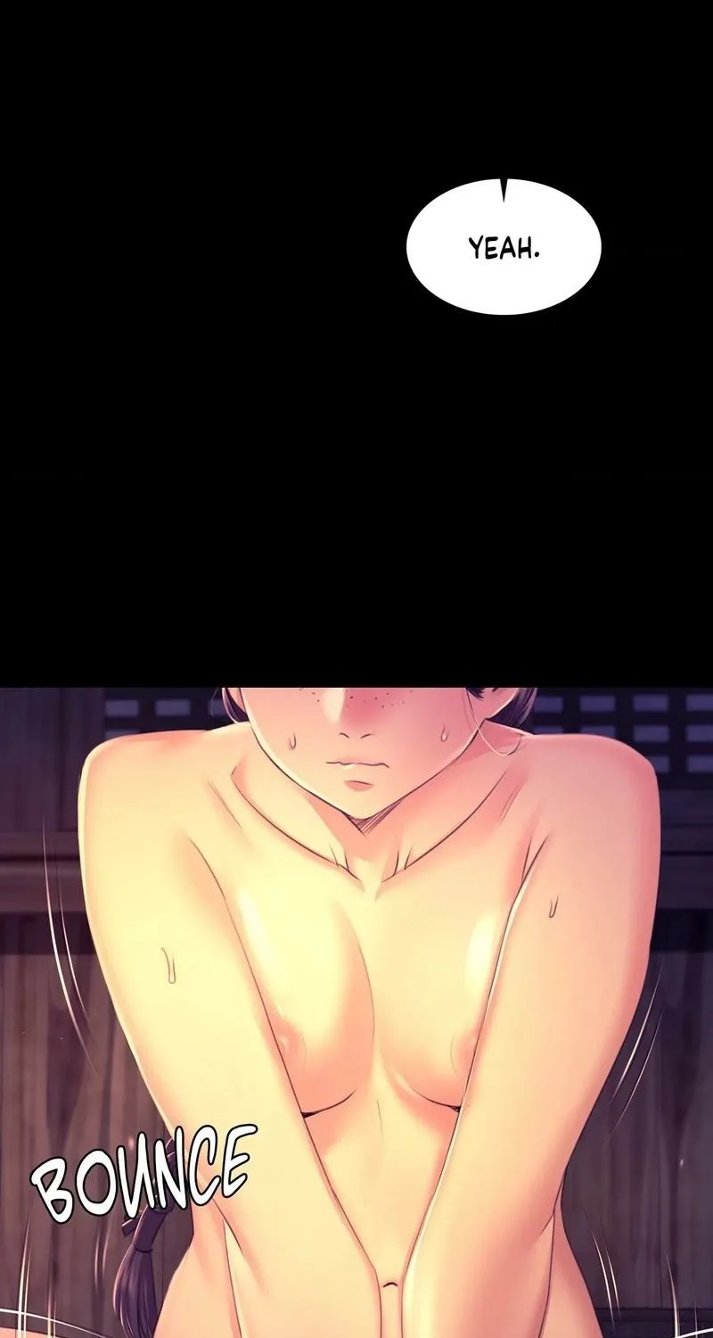 Teacher's Pet (Neck Pillow) Chapter 78 page 31 - 