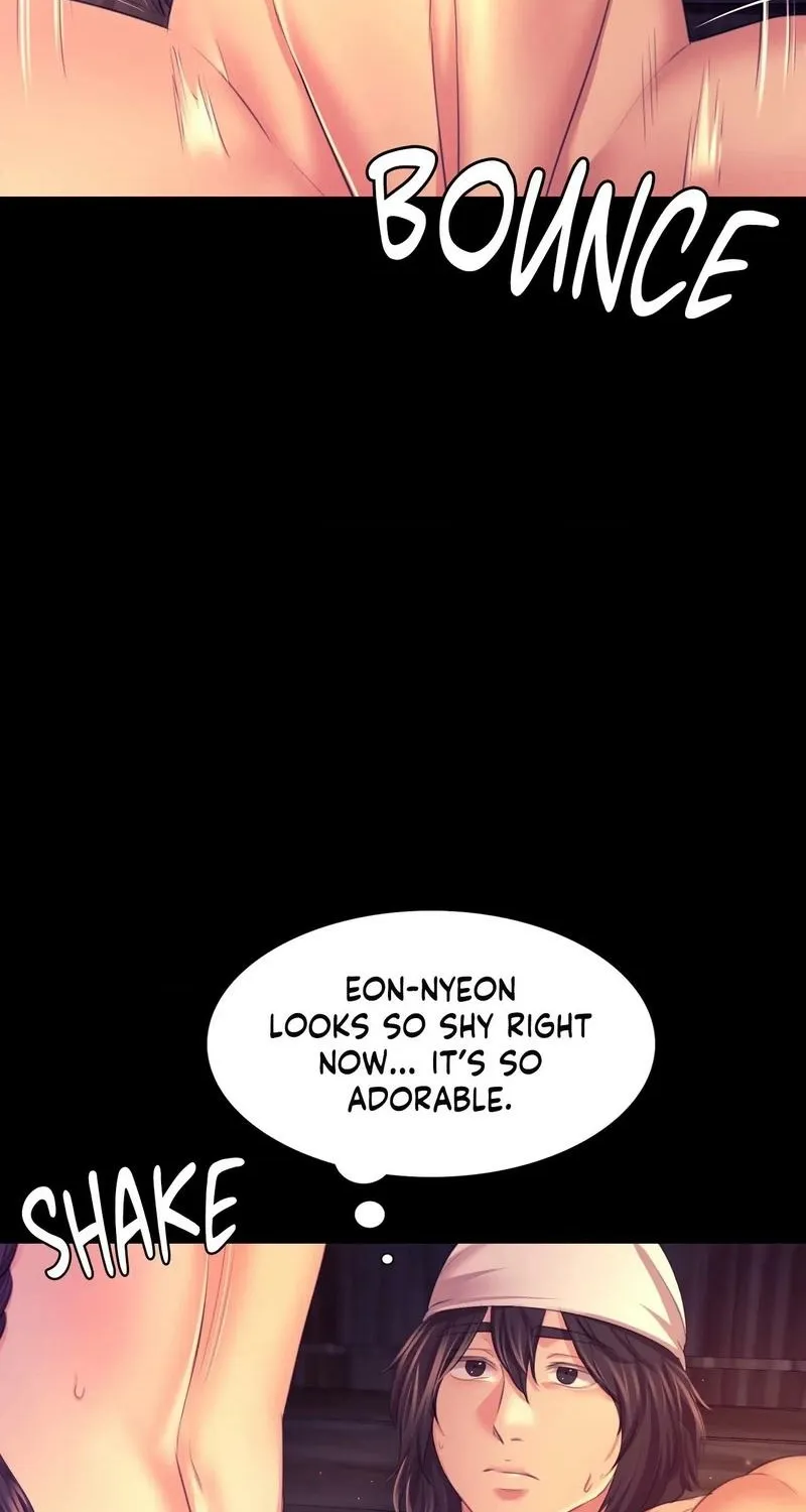 Teacher's Pet (Neck Pillow) Chapter 78 page 32 - 