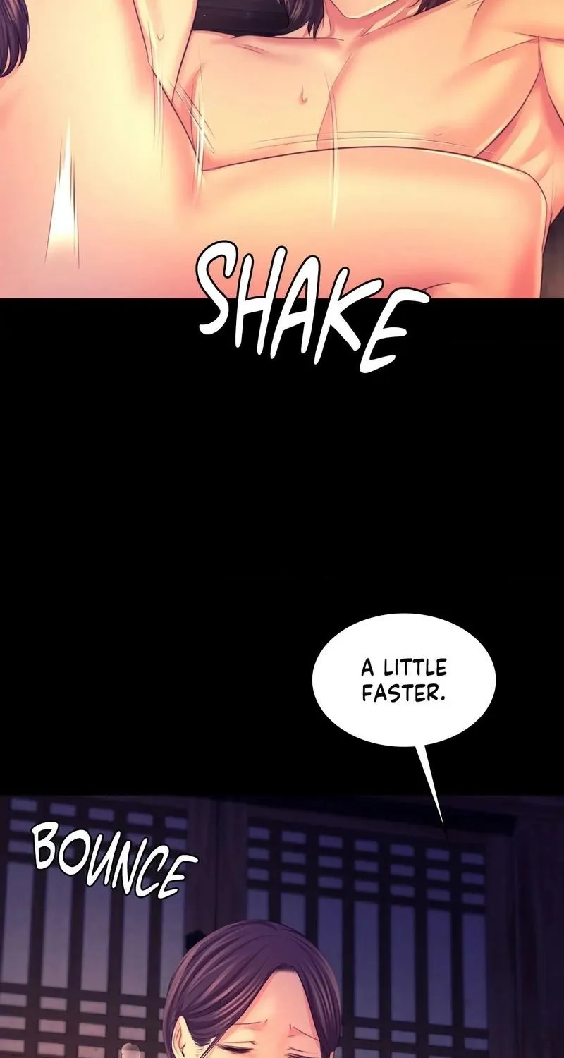 Teacher's Pet (Neck Pillow) Chapter 78 page 33 - 