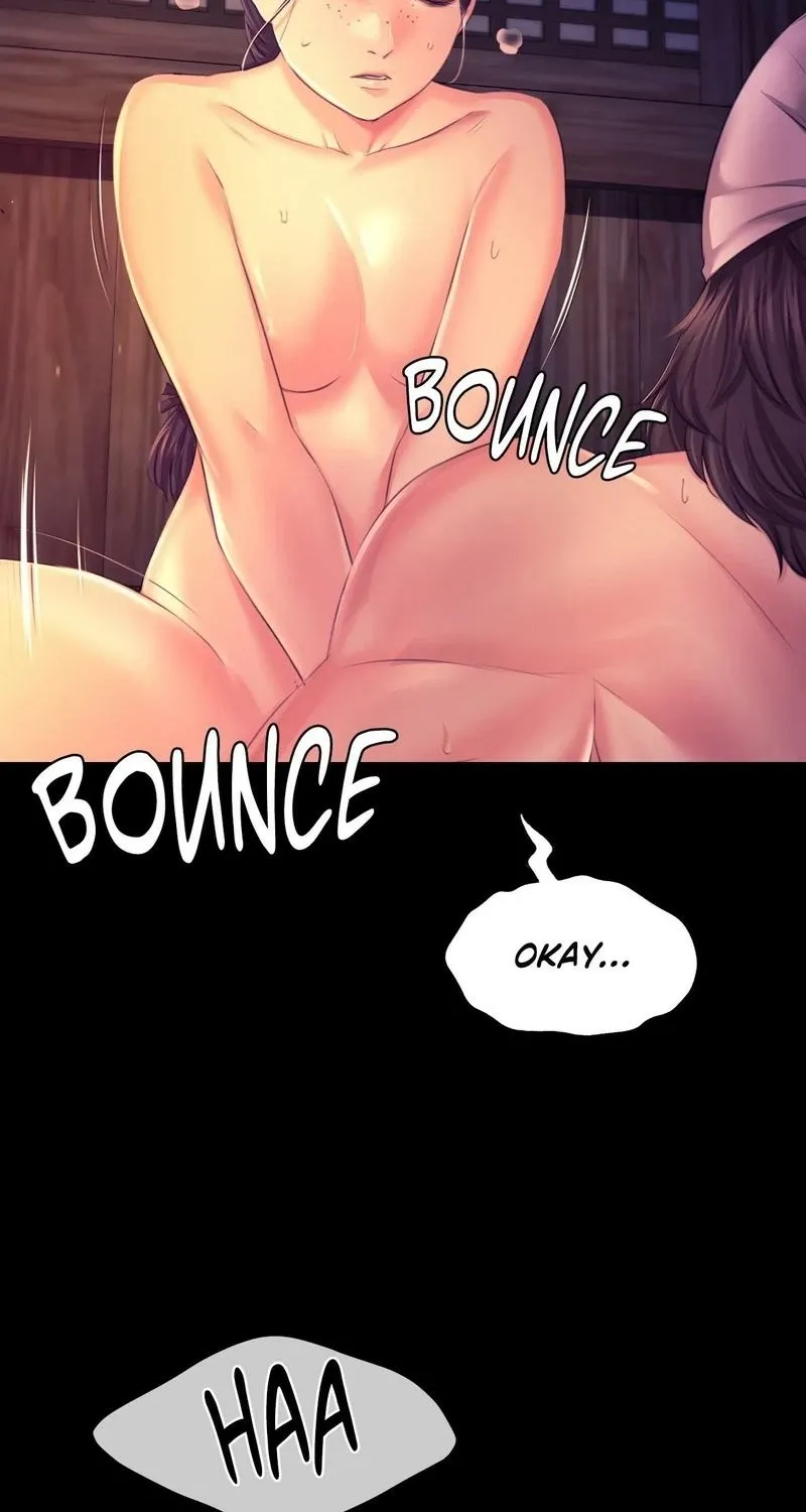 Teacher's Pet (Neck Pillow) Chapter 78 page 34 - 