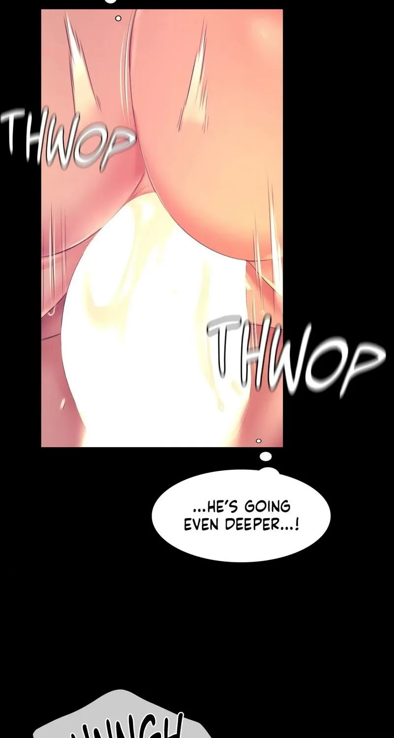 Teacher's Pet (Neck Pillow) Chapter 78 page 37 - 