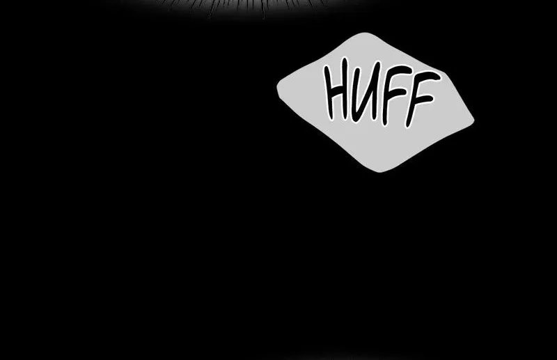Teacher's Pet (Neck Pillow) Chapter 78 page 40 - 