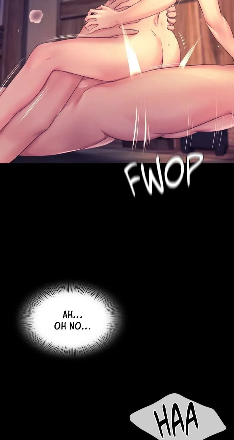Teacher's Pet (Neck Pillow) Chapter 78 page 47 - 