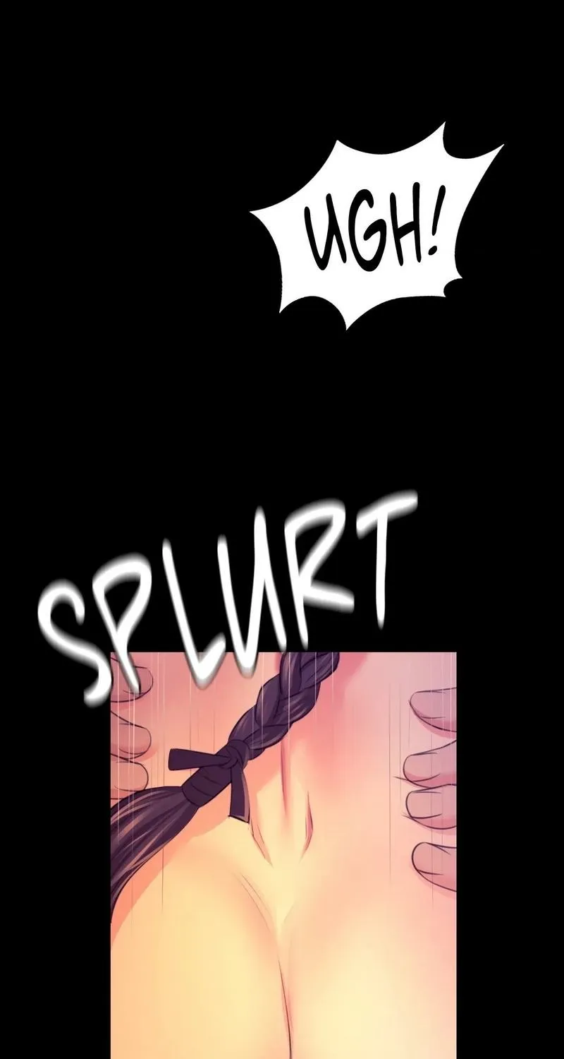 Teacher's Pet (Neck Pillow) Chapter 78 page 51 - 