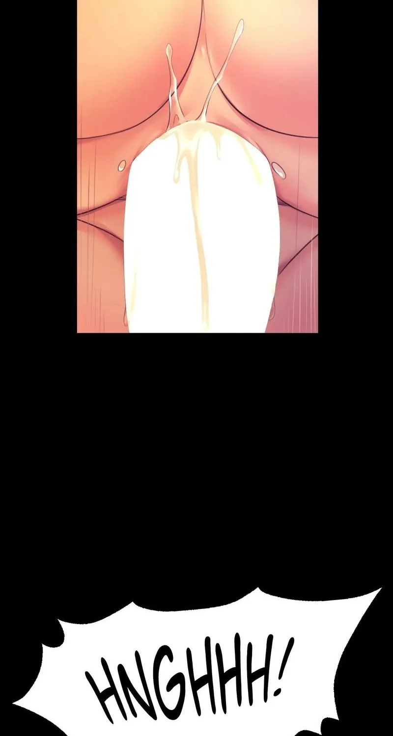 Teacher's Pet (Neck Pillow) Chapter 78 page 52 - 